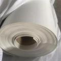 PVC basement waterproofing membrane pvc roofing sheet