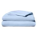 4 Pcs Bamboo Bed Sheet Sets