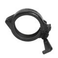 Concrete Pump parts Snap Clamp Coupling