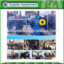 chain bending machine price