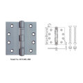 Five Knuckles Stainless Steel Door Hinges