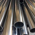 Astm A312 TP304l Stainless Steel Tube