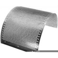 Perforiertes Metall / Stanzloch Mesh / perforiertes Maschendraht