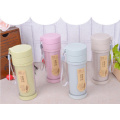 Hot Selling Double Wall Water Bottles