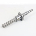Fast Delivery ball screw for Laser Machine