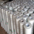 Alkali-Resistant Fiberglass Fabric Fiberglass Wire Mesh