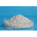 Modified Biopolymer Polylactic Acid Plastic Pellets