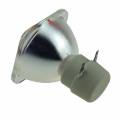 5J.J6L05.001 Lampe de projecteur pour Benq MW519 UHP190/160W