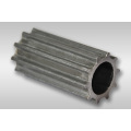 Seamless Alloy Special Tubes