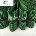 Polyester 5cm/7cm Width Mattress Tape