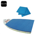 EVA SUP Board Paddle Board Pad para la venta