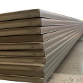 NM 360 Wear Resistance Steel Plate