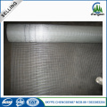 110g Alkali-Resistant Fiberglass Mesh