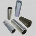 Sintered SS 5-Layers Wire Mesh Elements