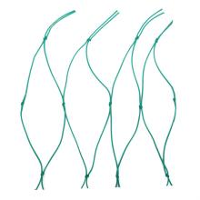 HDPE braided Rope fishing net