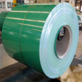 Color Coated Zinc Steel Coil