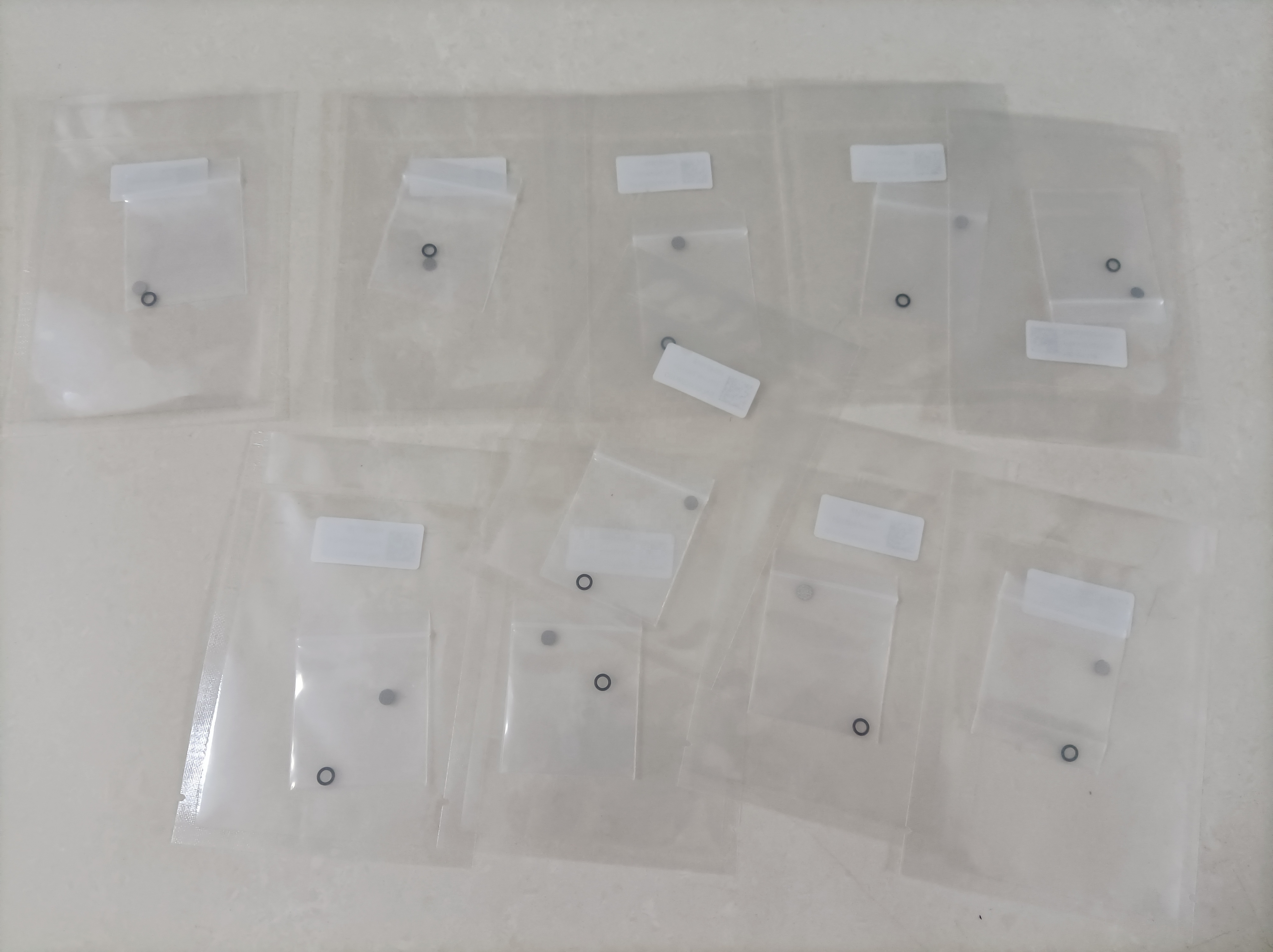 Good quality 451518 MV9 Valve filter for Hi-tachi PB PX PXR RX cij inkjet printers4 Good quality 451518 MV9 Valve filter for Hi-tachi PB PX PXR RX cij inkjet printers4