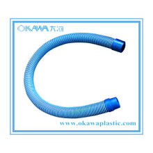 High Fleixble Cheap Price EVA Swimming Pool Hose