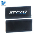 Accesorios de bicicleta MTB Protector de chasis de neopreno