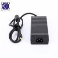 15V AC DC Switching Power Supply Adapter Charger
