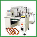 Full-automatic Transformer Stator Coil Winding Machine