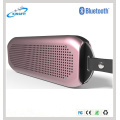 New Arrival! NFC Bluetooth Speaker Ipx7 Shower Room Waterproof Speaker