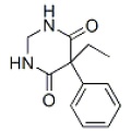 Primidona 125-33-7