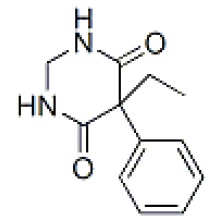 Primidone 125-33-7