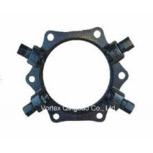 Mechanical Joint Restraint Gland for Ductile Iron Pipe