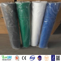 fiberglass window screen/net for window application