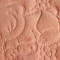 Factory Price 100% Polyester Coral Fleece Fabric