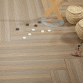 Between Vinyl Flooring and Laminate Flooring