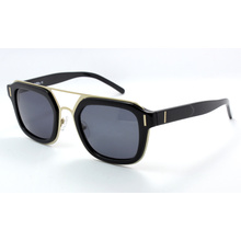 Seckill Fashion Sunglasses (C0125)