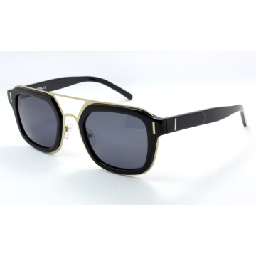 Seckill Fashion Sonnenbrille (C0125)