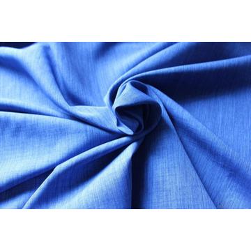 clothes fabric polyester cotton