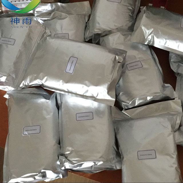 1kg Pack Zinc Phosphate