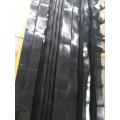 High Strength Reinforcement HDPE Geocell