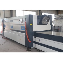 vacuum press membrane laminating machine for door cabinet