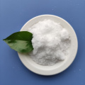 Magnesium sulfate heptahydrate high quality