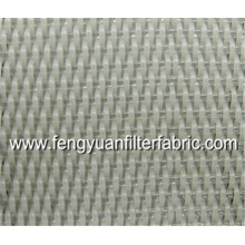 100% Polyester Belt Filter Press Screen