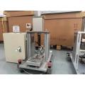 Auto filter press machine