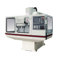 High Speed Turning Machines Vertical Machining Center