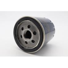 LS995/9809532380 Oil Filter for CITROEN and PEUGEOT car series