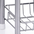 Storage Organizer Detachable Kitchen rack