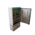 Indoor Fiber Odf Optical Distribution Cabinet