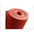 High Quality Industrial Rubber Sheet