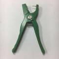 cattle ear tag plier Ear Marking Pliers