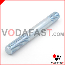 Carbon Steel Double End Studs