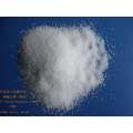 Trisodium Phosphate Anhydrous food grade food additive