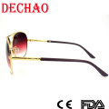 2015 hot wholesale fashionable polarized sunglasses